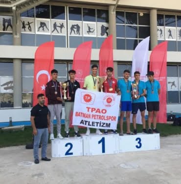 WhatsApp Image 2023-04-04 at 11.10.32