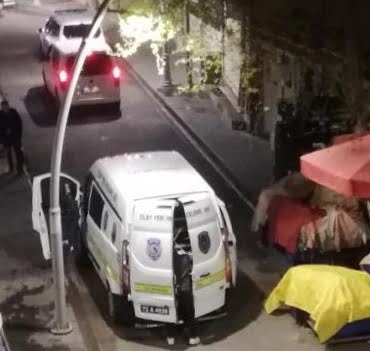 WhatsApp Image 2023-04-04 at 12.11.17