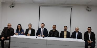 WhatsApp Image 2023-04-04 at 12.47.56