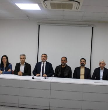 WhatsApp Image 2023-04-04 at 12.47.56