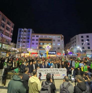 WhatsApp Image 2023-04-06 at 01.19.28