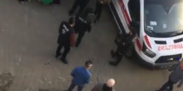 WhatsApp Image 2023-04-06 at 14.15.28