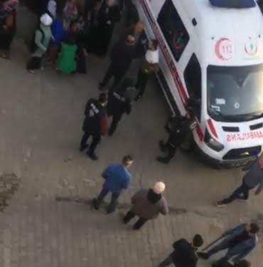 WhatsApp Image 2023-04-06 at 14.15.28