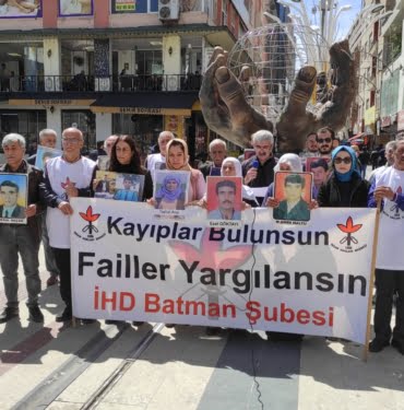 WhatsApp Image 2023-04-08 at 13.07.29