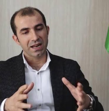 WhatsApp Image 2023-04-09 at 13.39.56