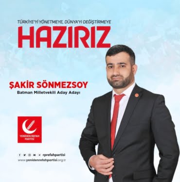 WhatsApp Image 2023-04-10 at 13.20.36