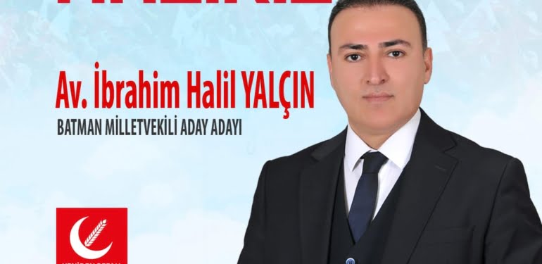 WhatsApp Image 2023-04-10 at 13.20.38 (2)