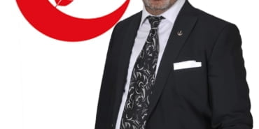 WhatsApp Image 2023-04-10 at 13.20.39