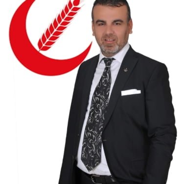 WhatsApp Image 2023-04-10 at 13.20.39