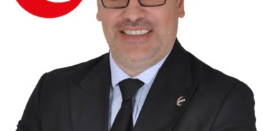 ziyaulhak yamaç yeniden refah