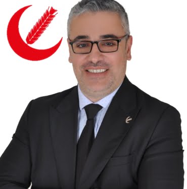 ziyaulhak yamaç yeniden refah
