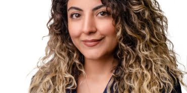 WhatsApp Image 2023-04-10 at 15.03.24