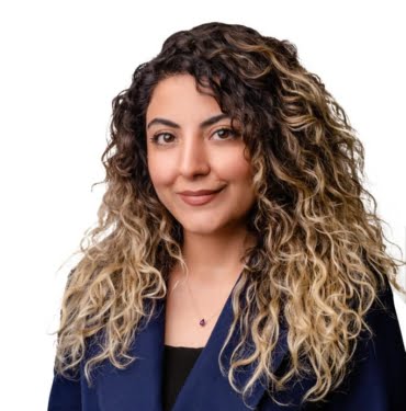 WhatsApp Image 2023-04-10 at 15.03.24