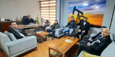 WhatsApp Image 2023-04-11 at 12.18.31