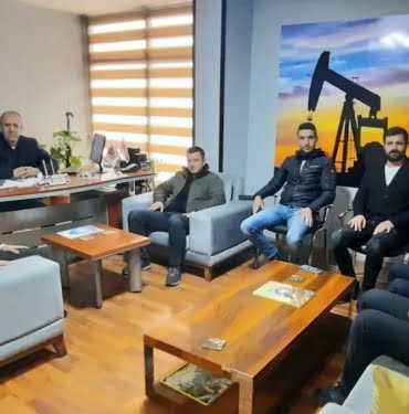 WhatsApp Image 2023-04-11 at 12.18.31