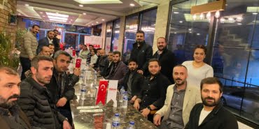 WhatsApp Image 2023-04-11 at 15.48.47