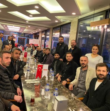 WhatsApp Image 2023-04-11 at 15.48.47