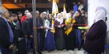 WhatsApp Image 2023-04-11 at 23.30.35