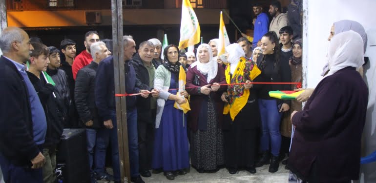 WhatsApp Image 2023-04-11 at 23.30.35