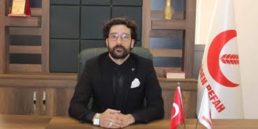 orhan doyan