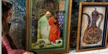 WhatsApp Image 2023-04-12 at 13.35.58