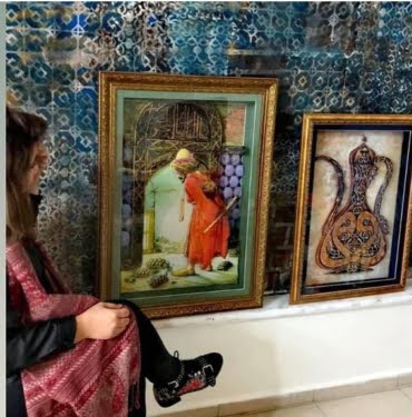 WhatsApp Image 2023-04-12 at 13.35.58