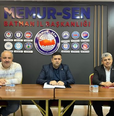 WhatsApp Image 2023-04-13 at 13.00.41 (2)