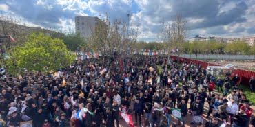 WhatsApp Image 2023-04-13 at 17.42.27