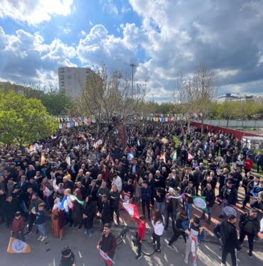 WhatsApp Image 2023-04-13 at 17.42.27