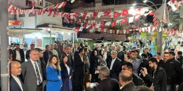 WhatsApp Image 2023-04-14 at 12.02.32