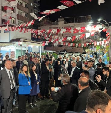 WhatsApp Image 2023-04-14 at 12.02.32