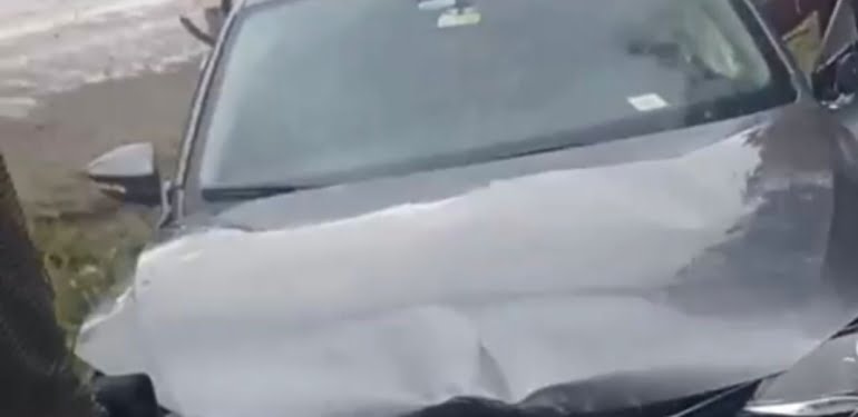 WhatsApp Image 2023-04-14 at 14.04.40