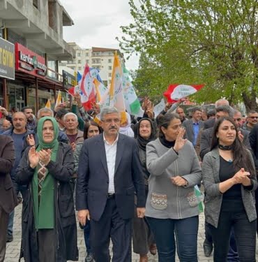 WhatsApp Image 2023-04-14 at 22.10.17