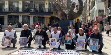 WhatsApp Image 2023-04-15 at 12.22.01