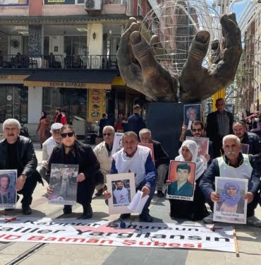 WhatsApp Image 2023-04-15 at 12.22.01