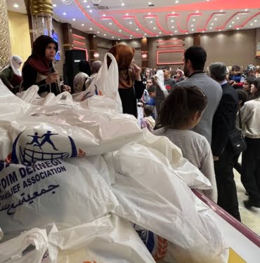 WhatsApp Image 2023-04-17 at 15.27.15