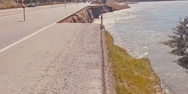 WhatsApp Image 2023-04-17 at 17.37.47