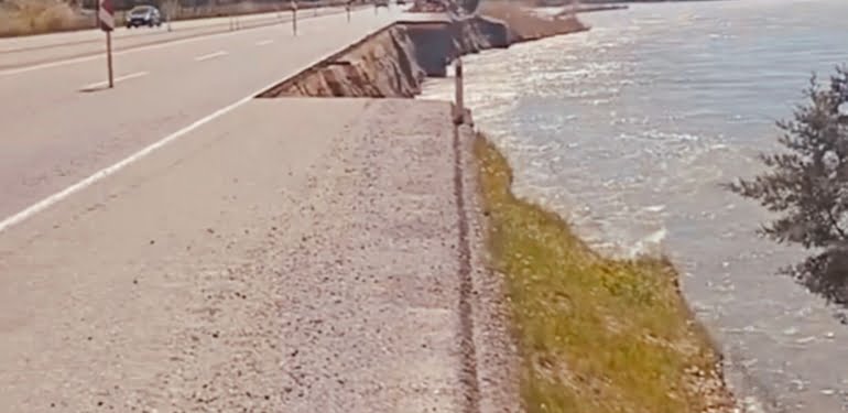 WhatsApp Image 2023-04-17 at 17.37.47