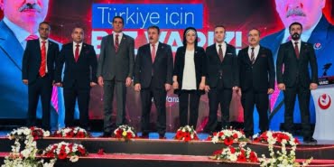 WhatsApp Image 2023-04-17 at 18.10.11