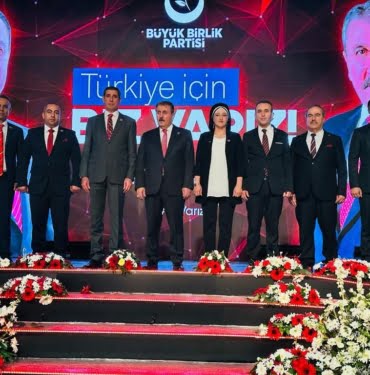 WhatsApp Image 2023-04-17 at 18.10.11