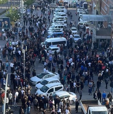 WhatsApp Image 2023-04-18 at 17.46.05