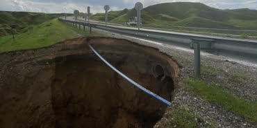 WhatsApp Image 2023-04-19 at 17.01.43