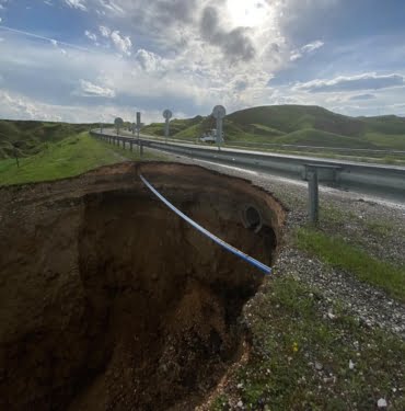 WhatsApp Image 2023-04-19 at 17.01.43