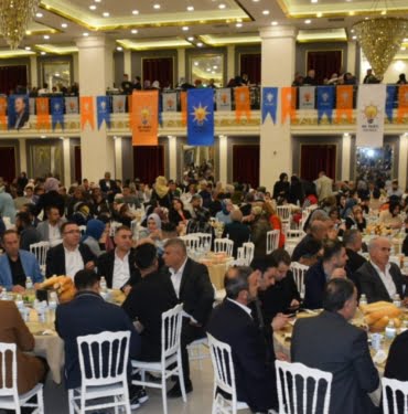 WhatsApp Image 2023-04-19 at 20.25.50