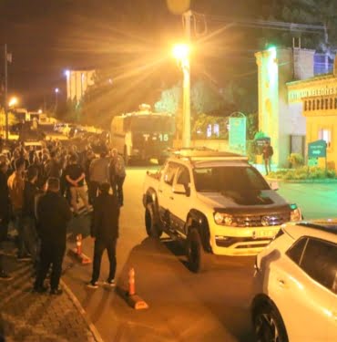 WhatsApp Image 2023-04-19 at 23.11.06