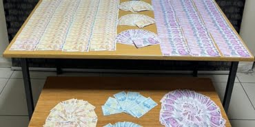 WhatsApp Image 2023-04-20 at 10.38.12