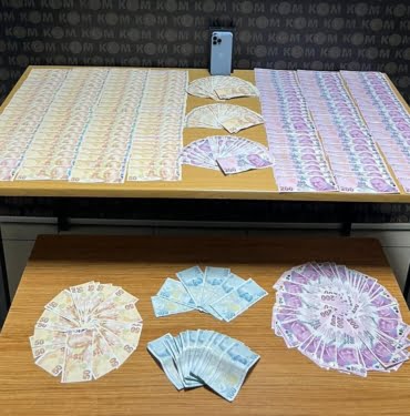 WhatsApp Image 2023-04-20 at 10.38.12