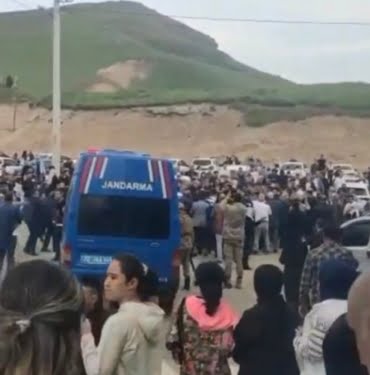 WhatsApp Image 2023-04-20 at 18.51.30