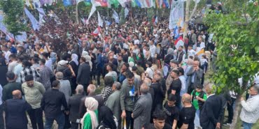 WhatsApp Image 2023-04-21 at 16.00.30