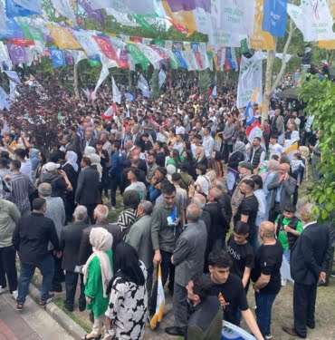 WhatsApp Image 2023-04-21 at 16.00.30